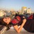 :iconjeannettemartinez: