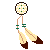 :iconjeannetteviollette: