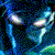 :iconjeannibordelli: