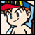 :iconjeannie-chan: