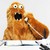 :iconjeannie11: