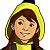 :iconjeannieandmike: