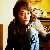 :iconjeannieblood: