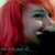 :iconjeannieinabottle7: