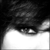 :iconjeannienitro84: