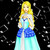 :iconjeannieodom: