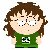 :iconjeannieohio: