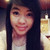 :iconjeannievdesigns: