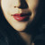 Jeannifer :iconjeannifer: