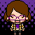 :iconjeannine363: