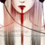 :iconjeanny-kk: