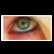 :iconjeanny1990: