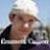 :iconjeanny89:
