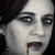 :iconjeannywrites: