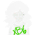 :iconjeanoviva: