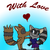 :iconjeanowl88: