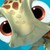:iconjeanpaul09: