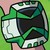 :iconjeanpaul4: