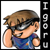 :iconjeanpauligoru: