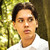 :iconjeanpaulv8: