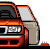 :iconjeanpierre90: