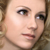 :iconjeanprelorenzo: