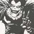 :iconjeanquisoul: