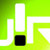 :iconJeanR: