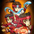 :iconjeanrafael7: