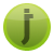 :iconjeanrichartz: