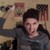 :iconjeanrizk: