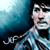 :iconjeanrodrigues21: