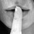 :iconjeanroz: