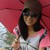 :iconjeanryl: