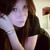 :iconjeans-and-wallet: