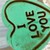 :iconjeans99: