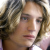 jeansarkozyplz :iconjeansarkozyplz: