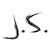 :iconjeansaturnie: