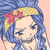 jeansexual :iconjeansexual: