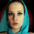 :iconjeansjacketshirt: