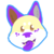 :iconjeanslayer: