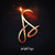 :iconjeansplashdesigns: