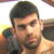 :iconjeansplice: