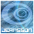 :iconjeansson: