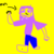 :iconjeanstickpeople: