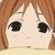 :iconjeanswithholes: