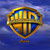 :iconjeanthes: