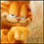 :iconjeantjuh123: