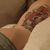 :iconjeantopia: