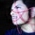 :iconjeanuellrodriguez:
